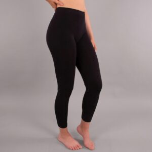 Bellissima Outwear Leggings