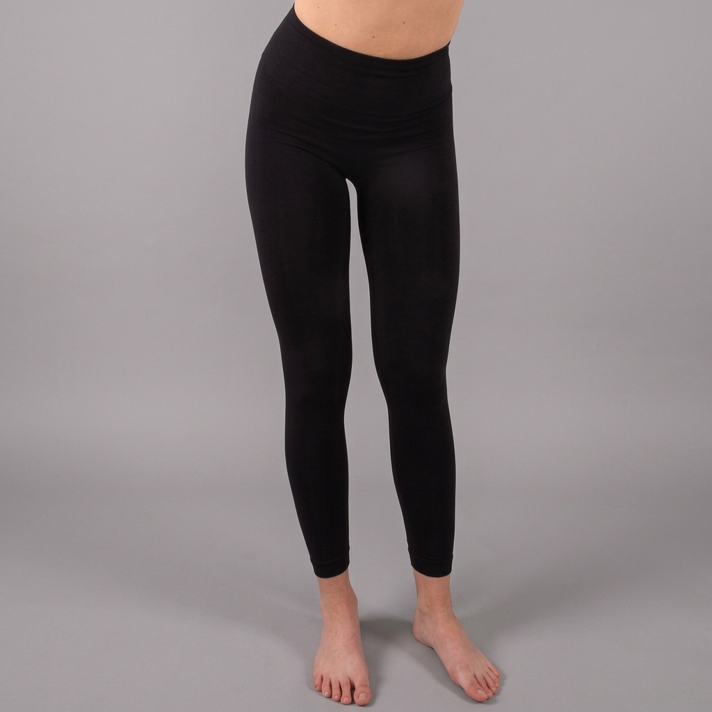 leggings női