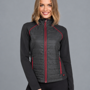 Softshell Steppelt Vékony Vízlepergetős Dzseki