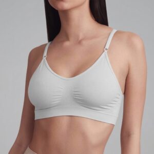 Top Comfort Shape Alakformáló Melltartó