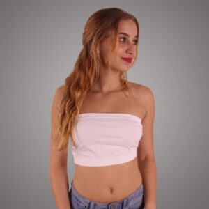 Fascia Seamless Csőtop