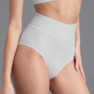 Bellissima Slip Comfort Shape 152