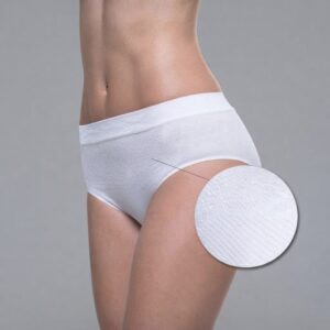 Bellissima Sensitive Slip