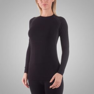 Actiwear Fitness Felső